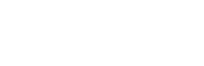 Dr. VanMelckebeke Logo